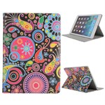 Summer Case iPad Air 1 Pretty Pattern